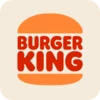 Logo of Burger King Uruguay android Application 